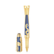 Set Prestige Feuer und Schrift Mobilis in Mobile
