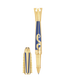 Set Prestige Feuer und Schrift Mobilis in Mobile