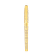 Fountain pen large