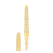 Fountain pen large
