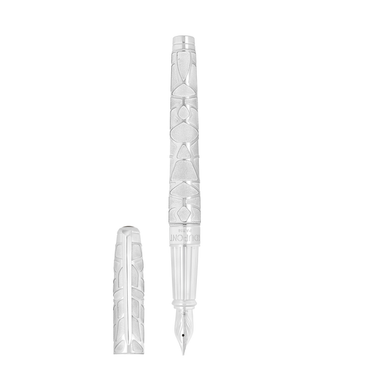 420062L - STDUPONT - France - Stylo plume - 3