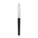 Füllfederhalter Medium