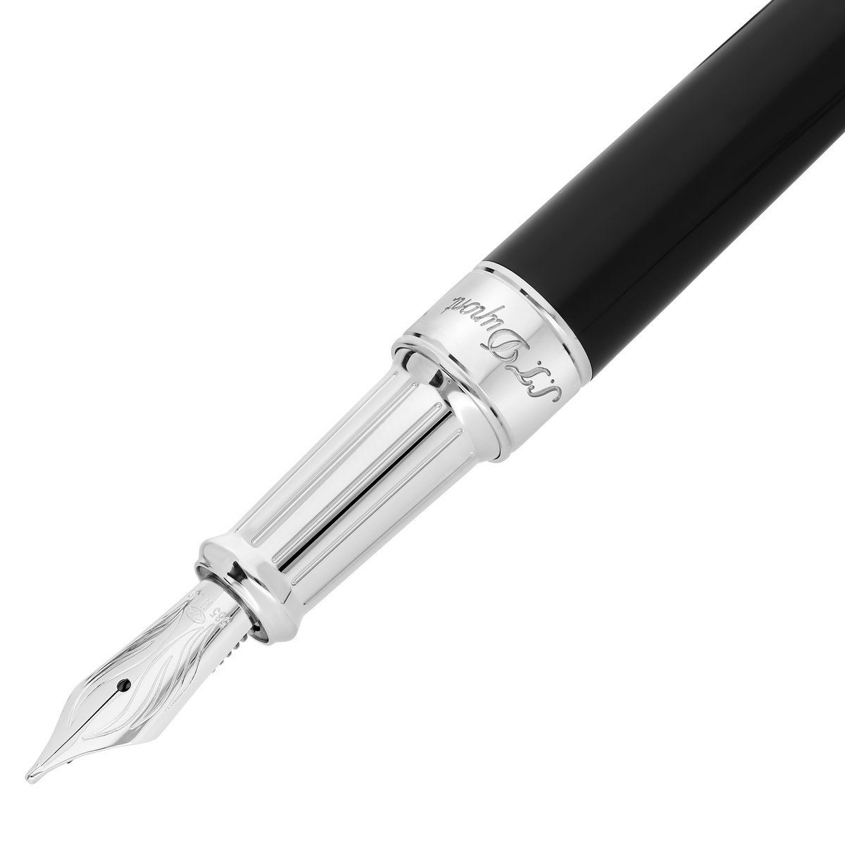 Stylo plume Medium