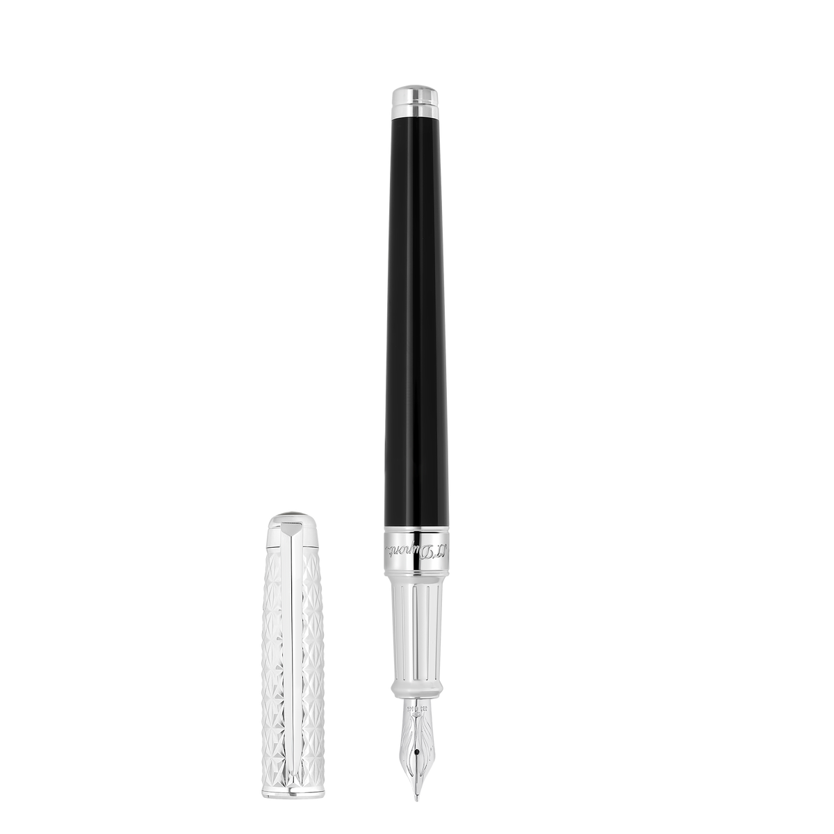 Stylo plume Medium