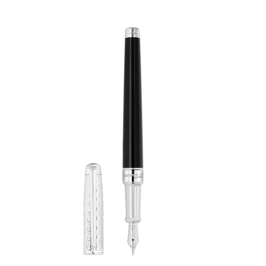 Fountain pen Medium