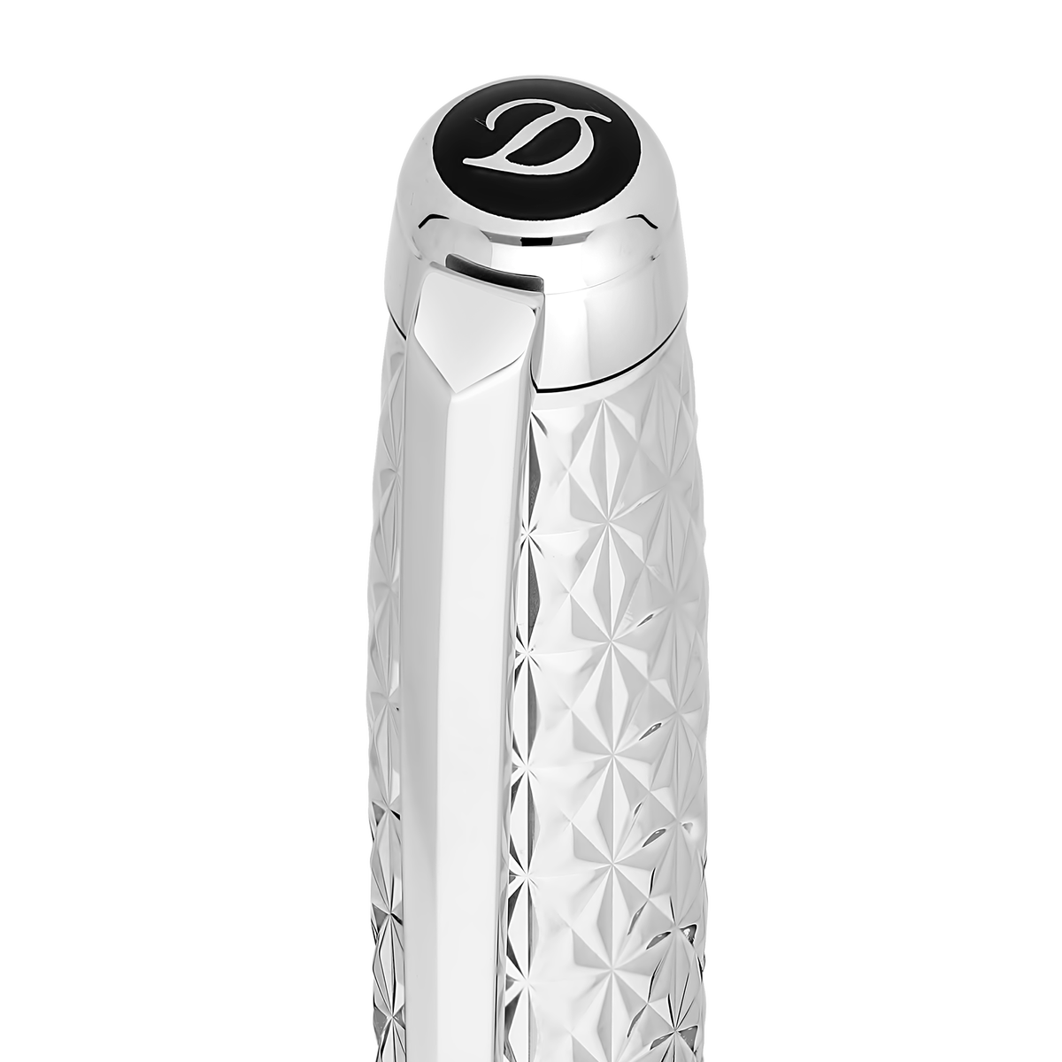 Stylo plume Medium