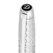 Füllfederhalter Medium