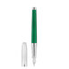 Fountain pen large