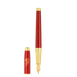 Stylo plume large