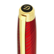 Stylo plume large