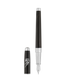 Fountain Pen Large