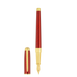 Fountain Pen Large