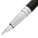 Stylo plume large
