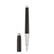 Stylo plume large