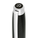 Stylo plume large