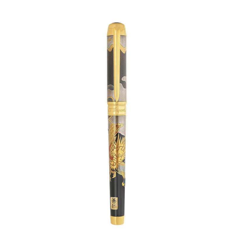 Stylo plume XL