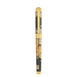 Fountain pen XL