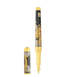 Fountain pen XL