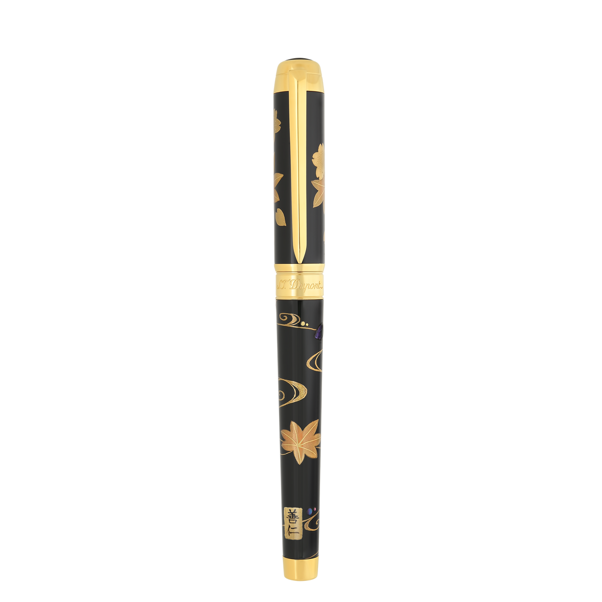 Stylo plume XL