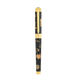 Füllfederhalter XL