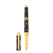 Füllfederhalter XL