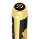 Füllfederhalter XL