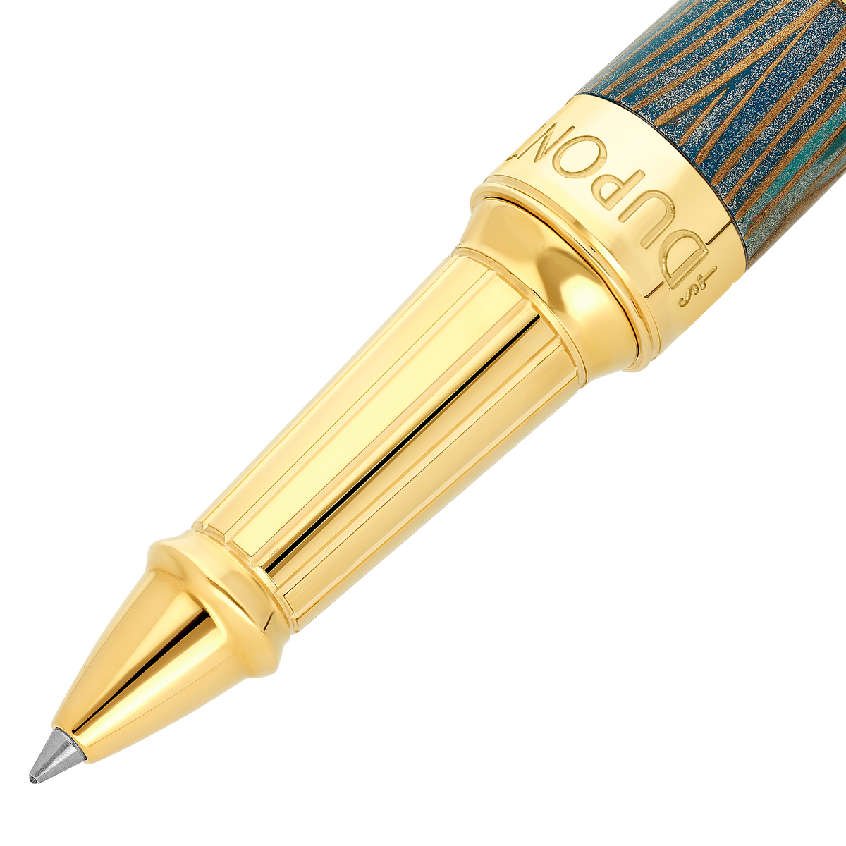 Stylo multifonction