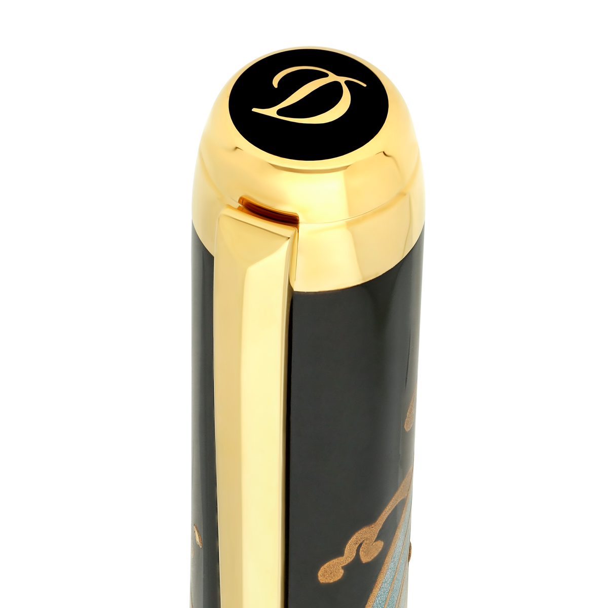 Stylo multifonction