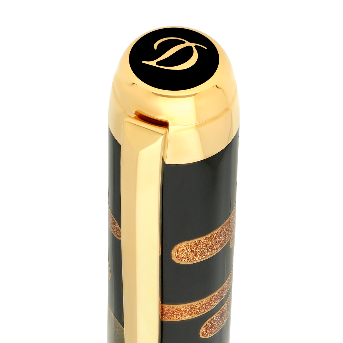 Stylo multifonction