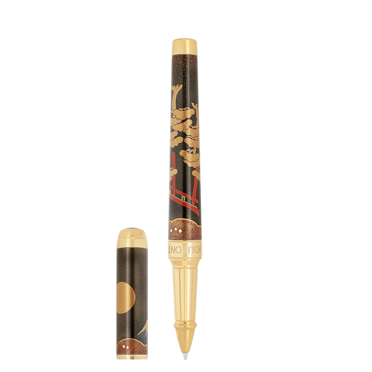 Stylo multifonction