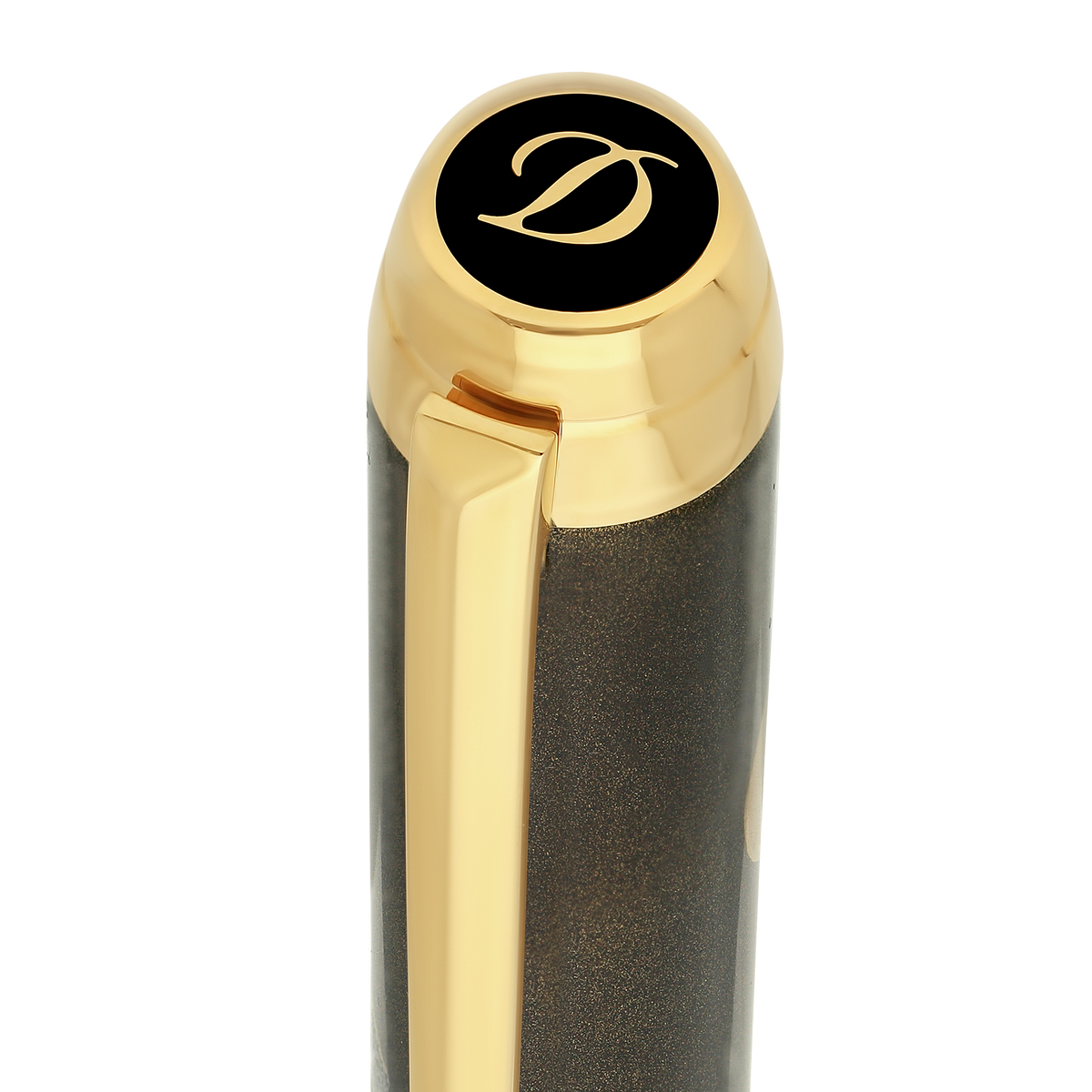 Stylo multifonction