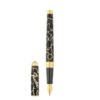 noir