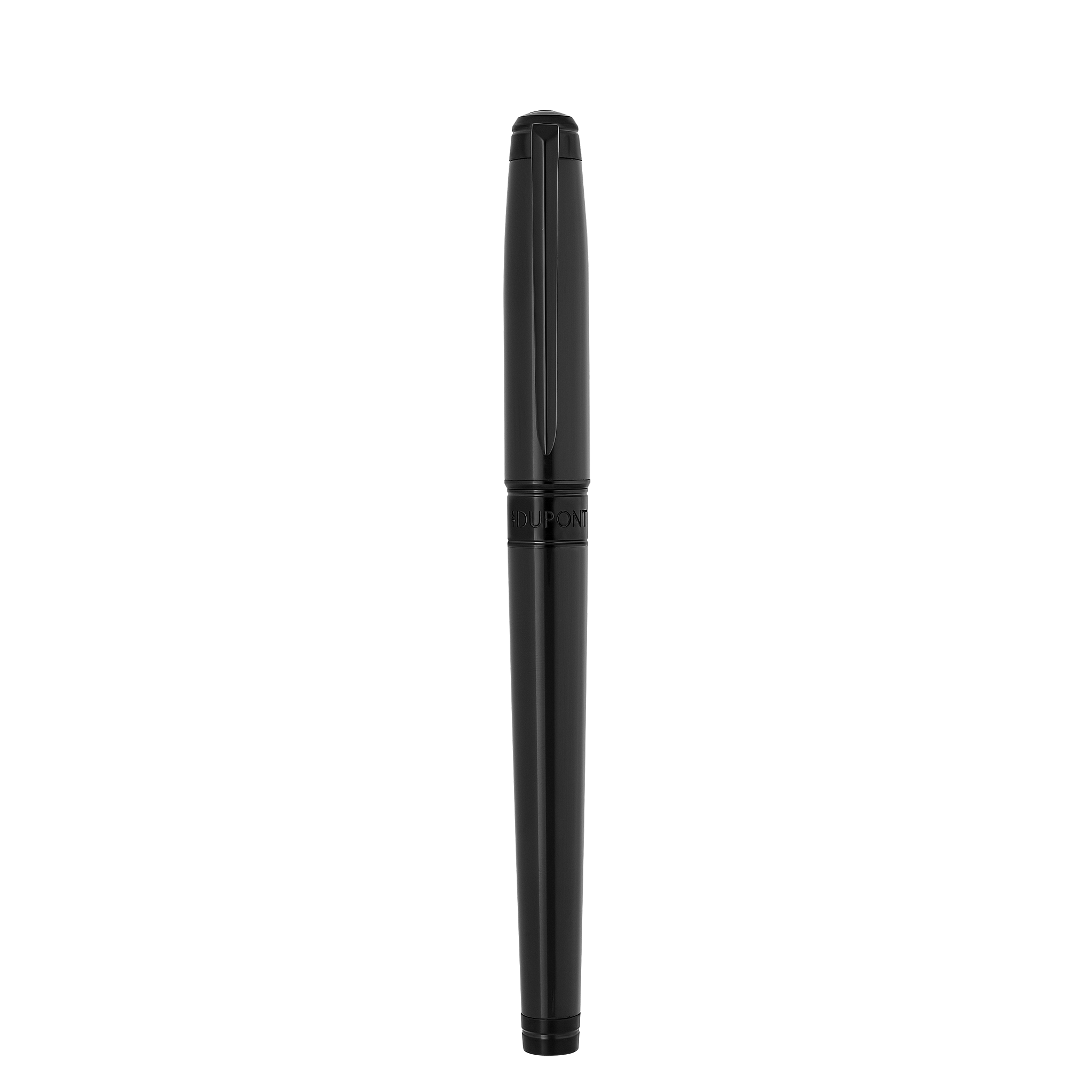 Stylo plume large