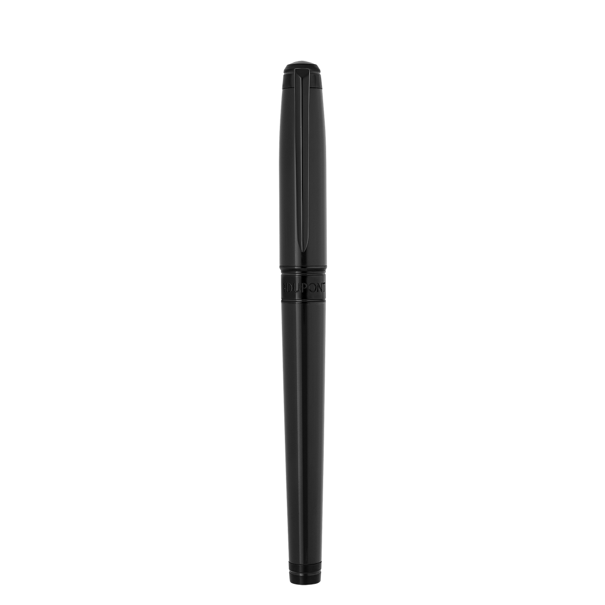 Stylo plume large
