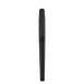 Stylo plume large