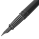 Stylo plume large