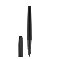 noir