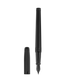 Stylo plume large