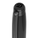 Stylo plume large