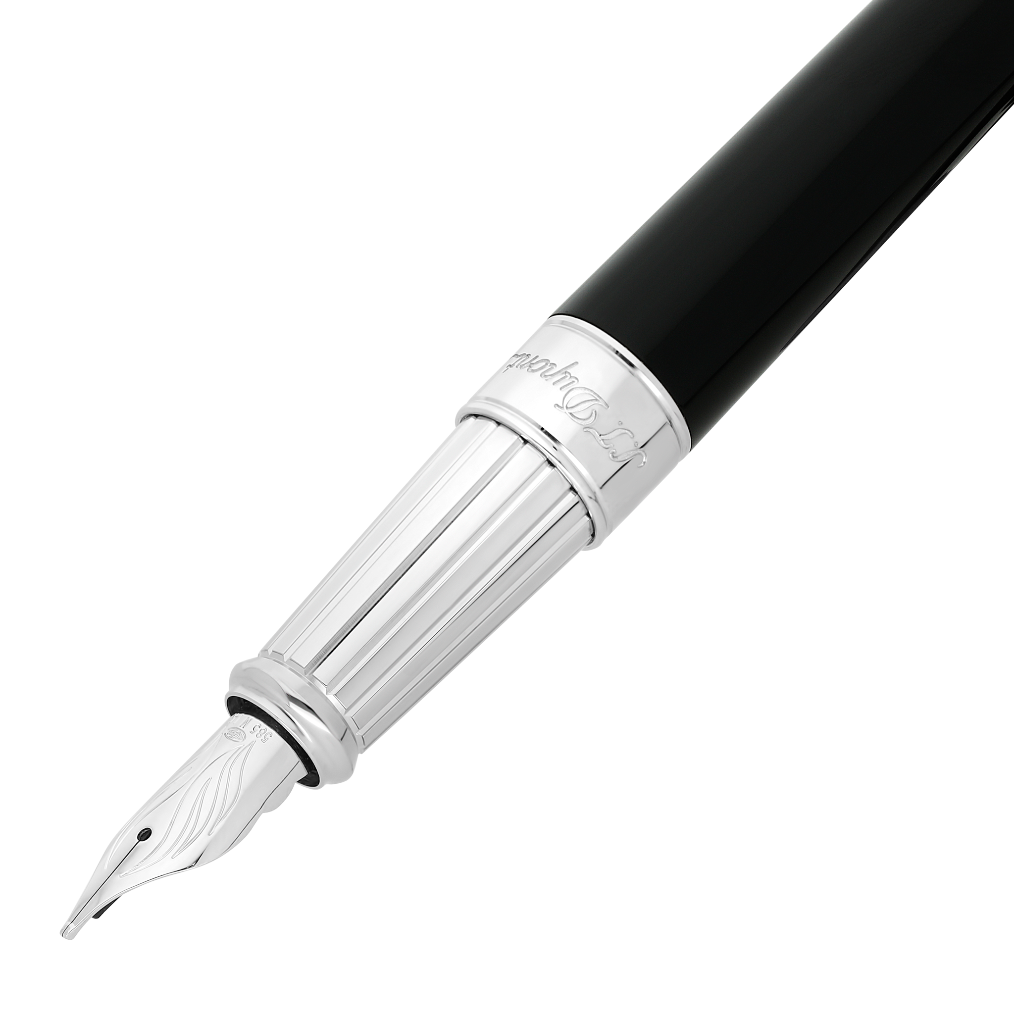 Fountain pen Large