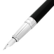 Fountain pen Large