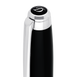 Fountain pen Large