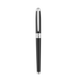 FÜLLFEDERHALTER Medium
