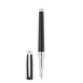 FÜLLFEDERHALTER Medium