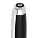 FÜLLFEDERHALTER Medium