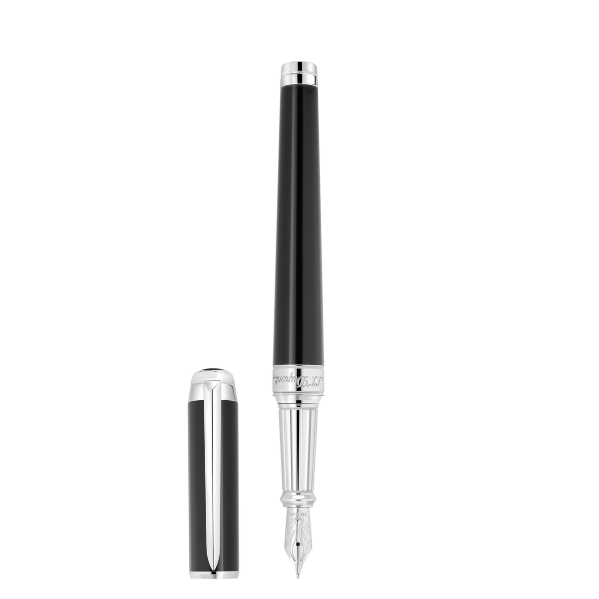 Fountain pen XL
