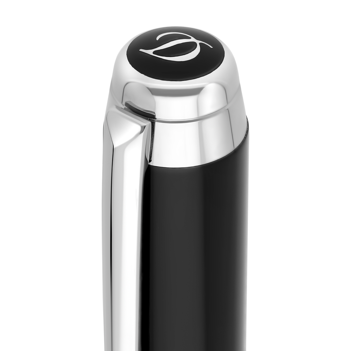 Fountain pen XL