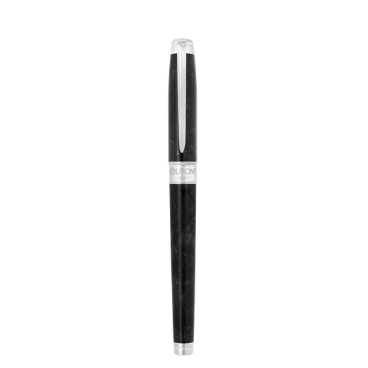 Stylo Plume medium