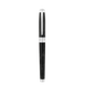 Fülfederhalter medium