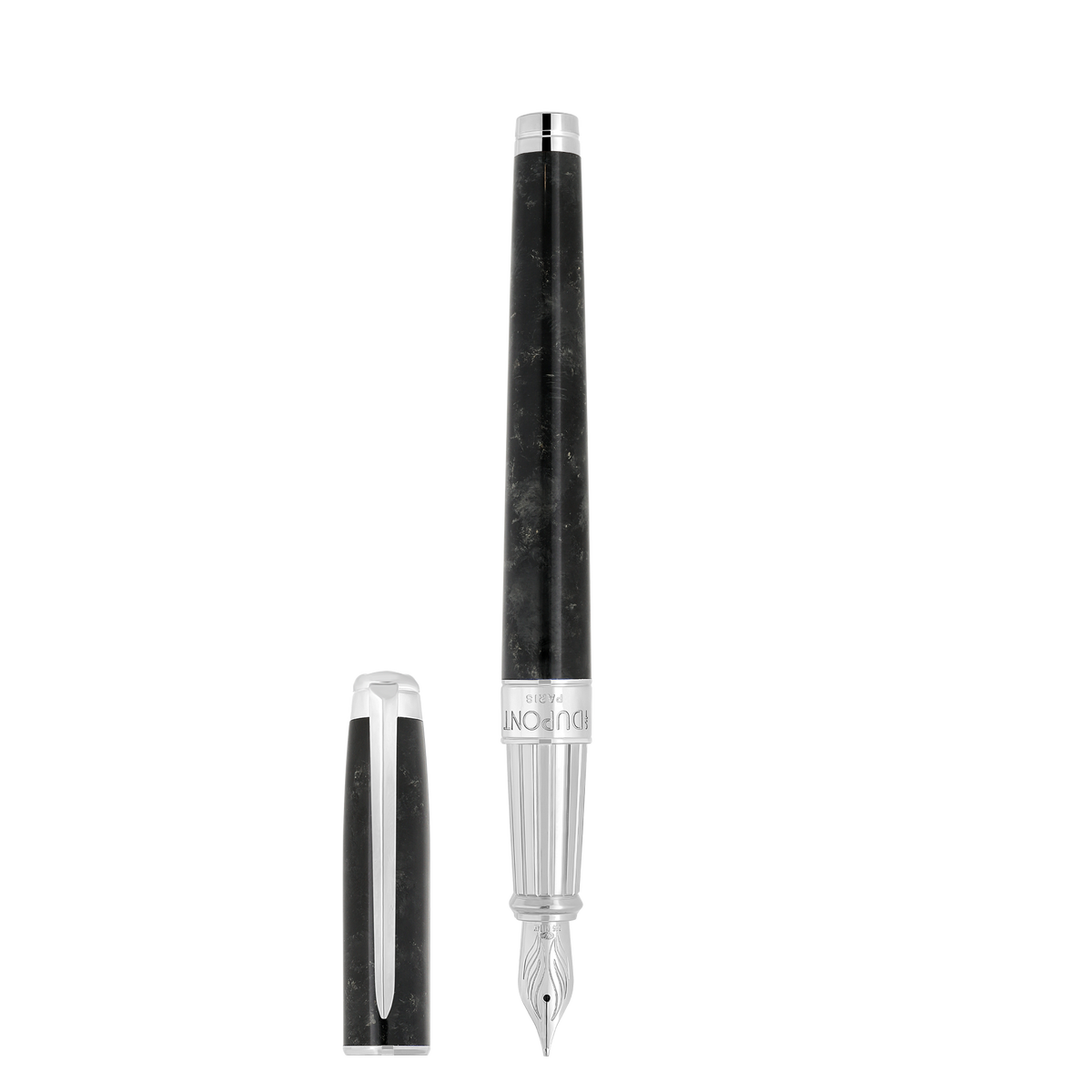 Stylo Plume medium